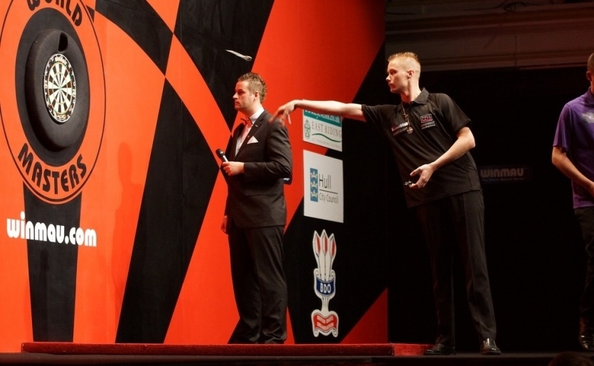 Info kaartverkoop Winmau 2016