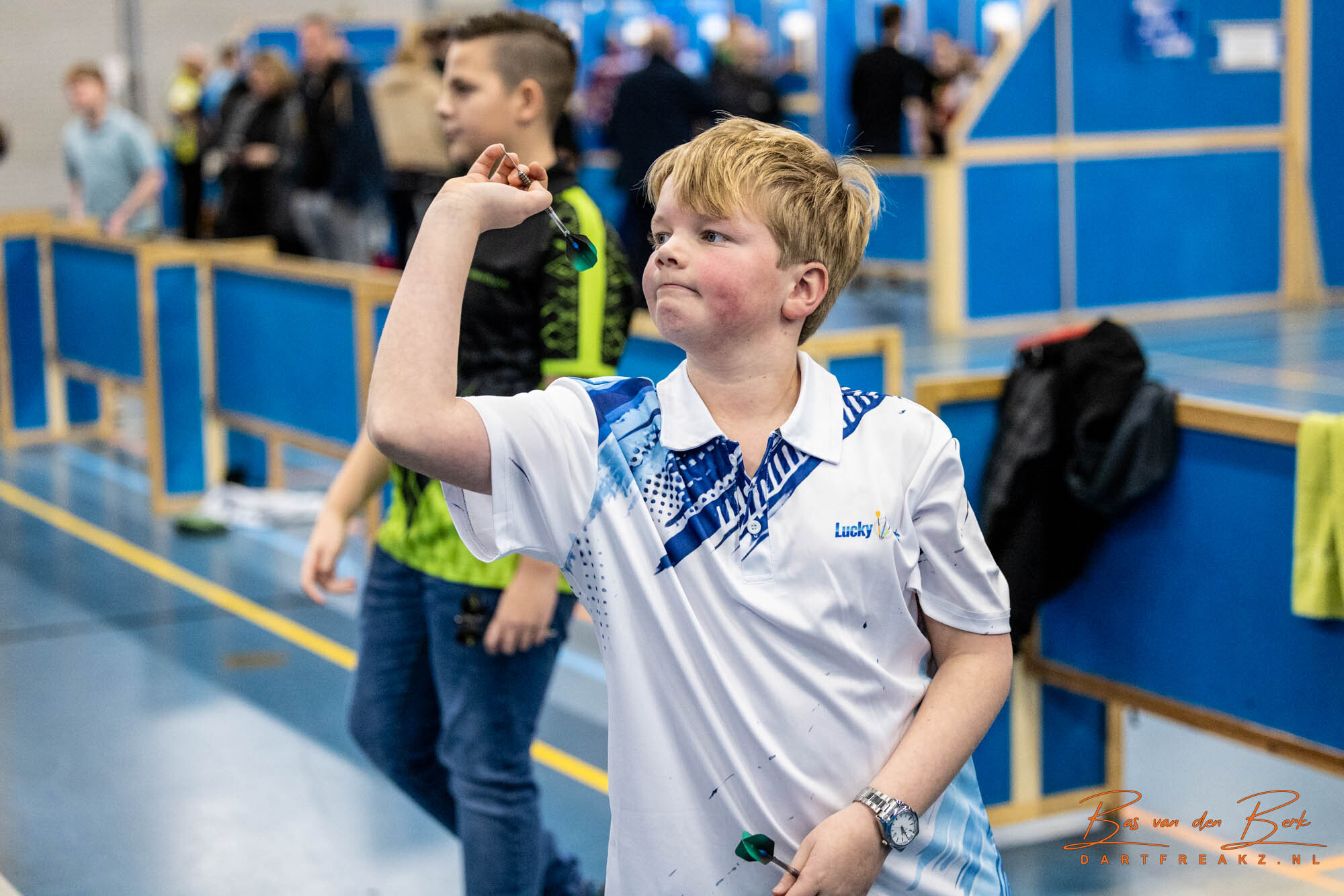 003 20251214 4 G2 A5497 Basvanden Berk