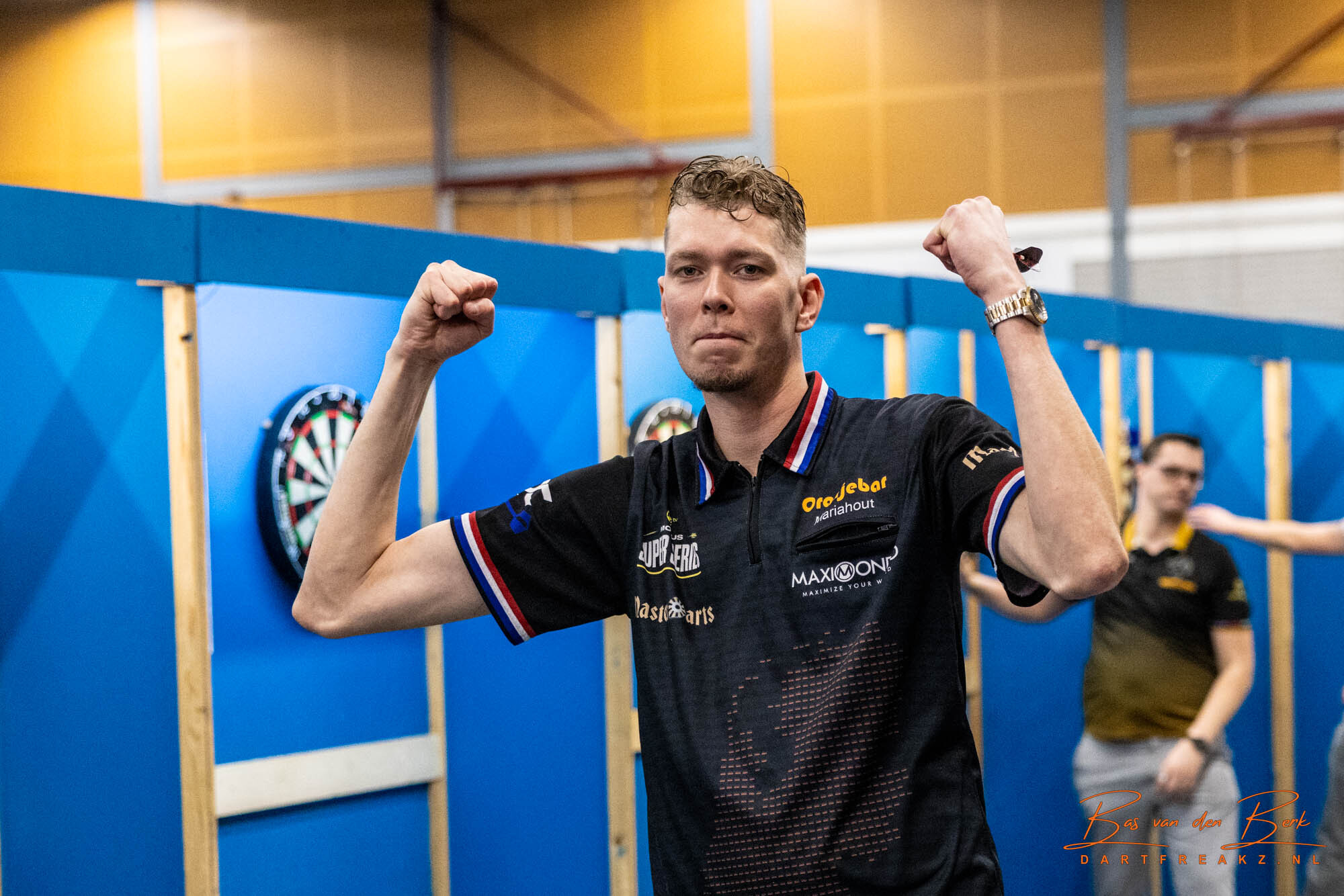 116 20251116 4 G2 A5081 Basvanden Berk