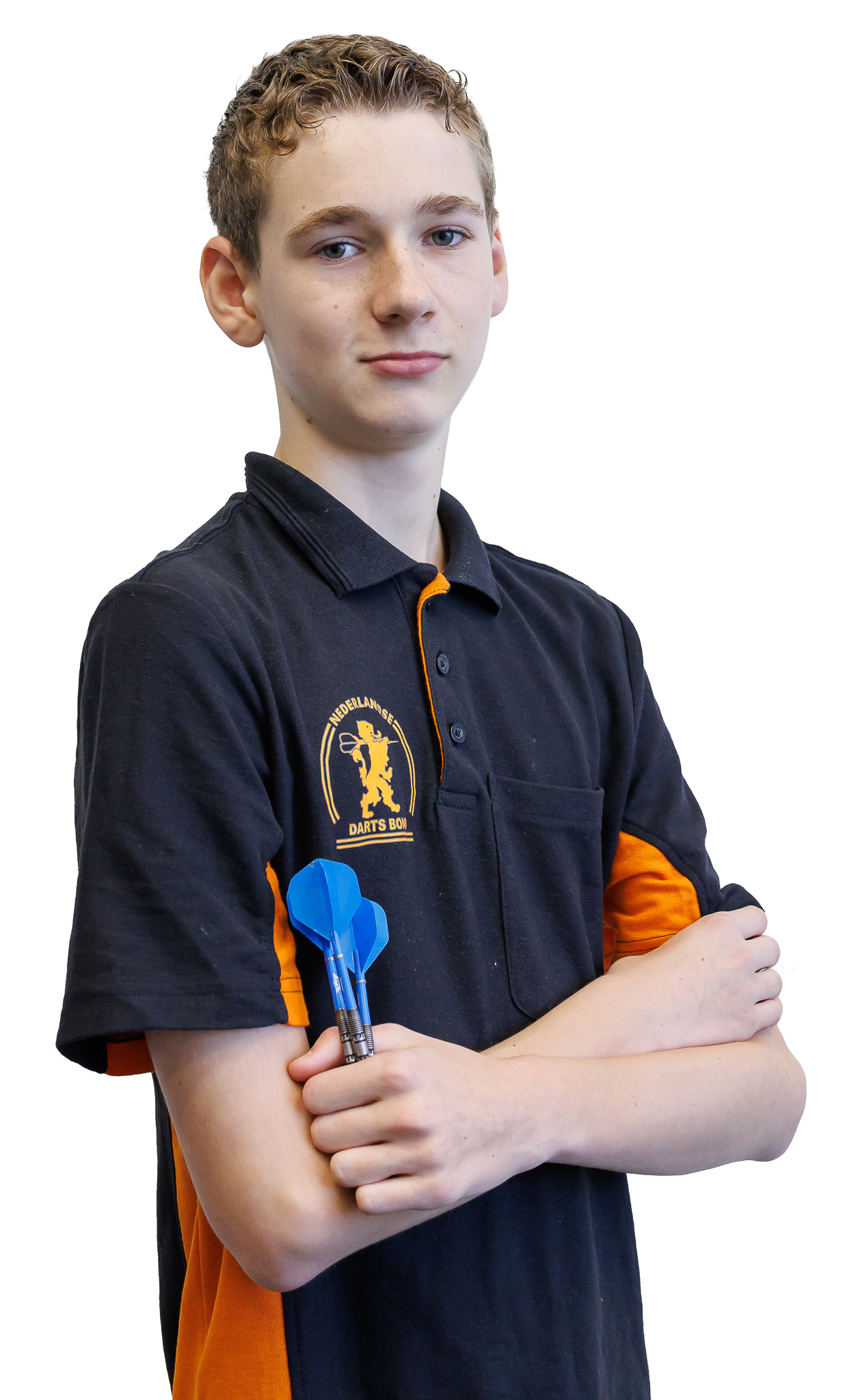 Daan 2