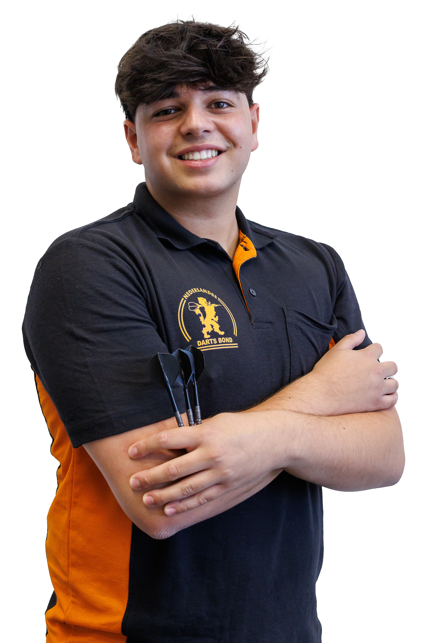 Massimo 3