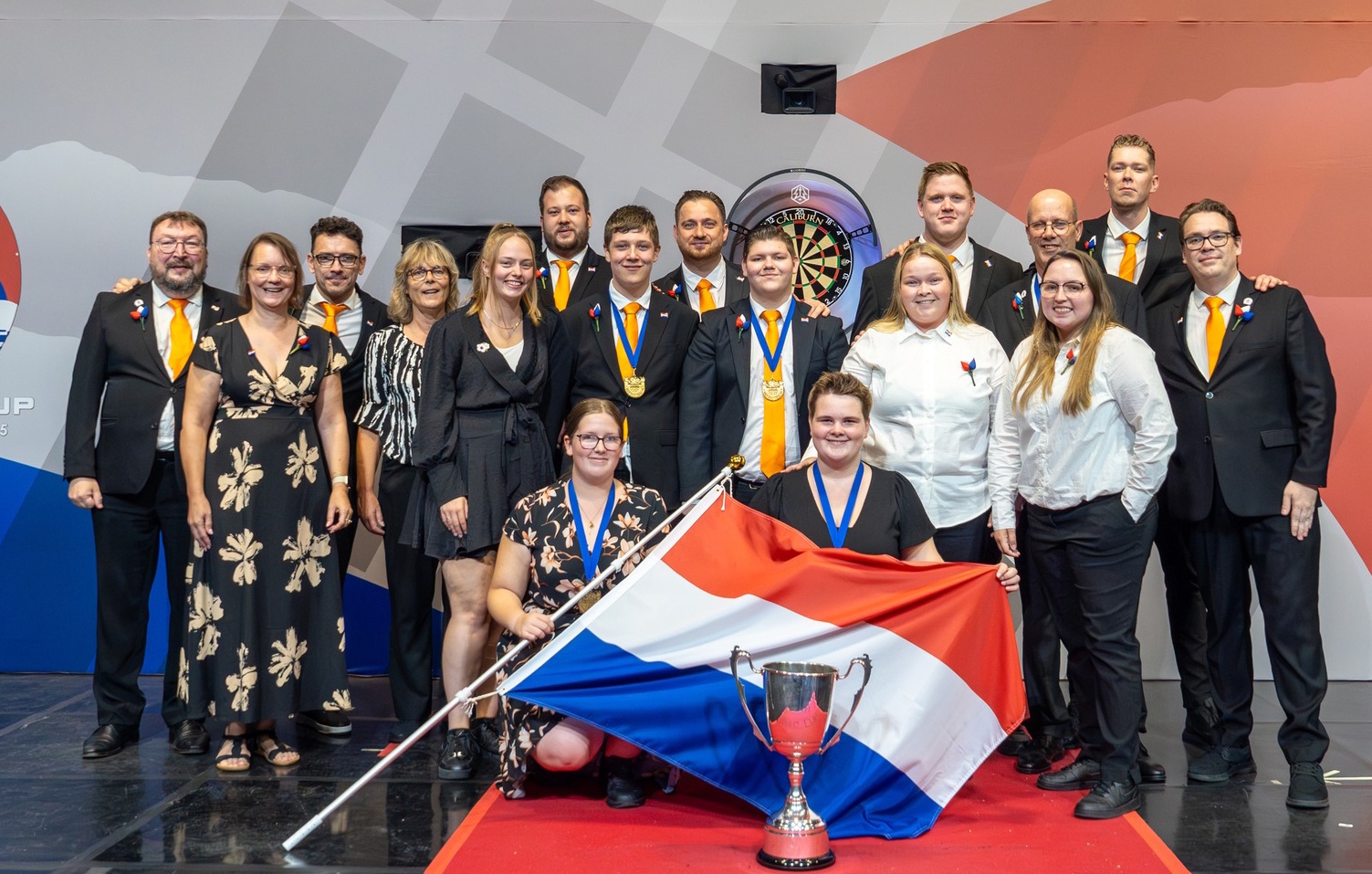 557761409 1214312170732270 4007762205471617120 n