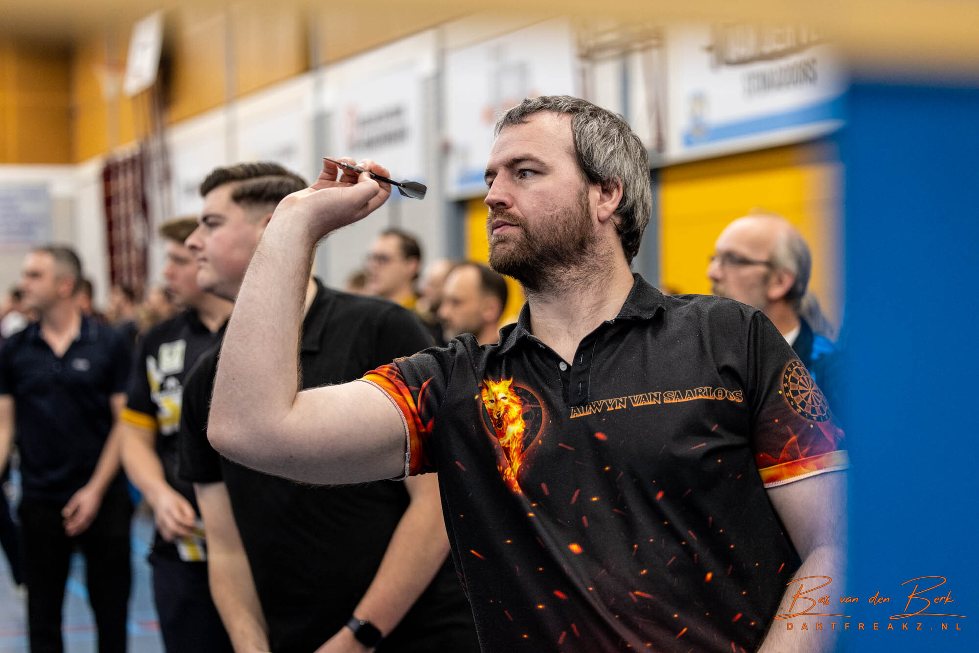 027 20251116 4 G2 A4756 Basvanden Berk