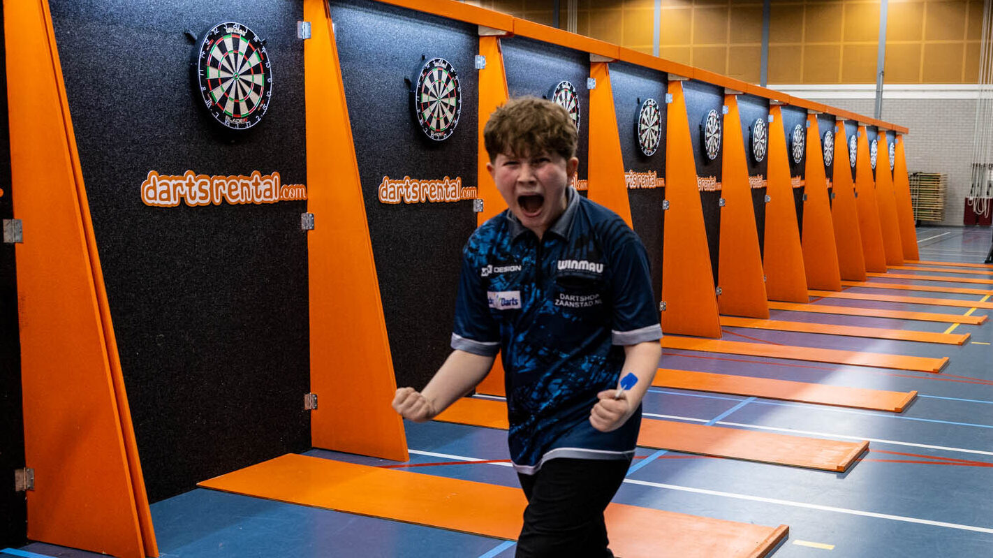 169 20251109 4 G2 A4641 Basvanden Berk