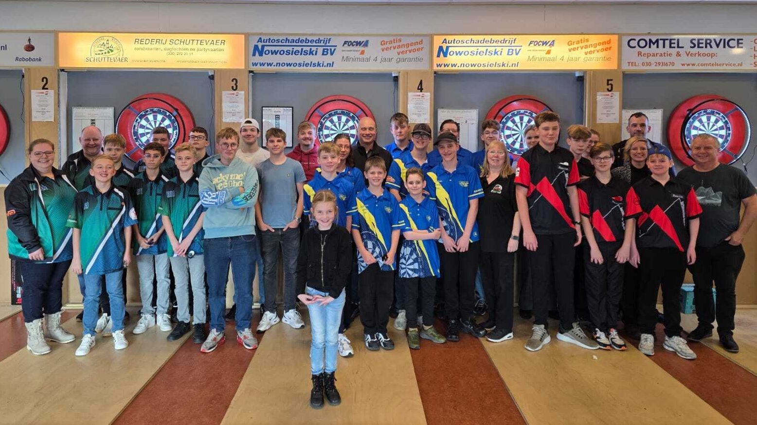 Jeugdbijeenkomst 4 Patrick Stolk jpg