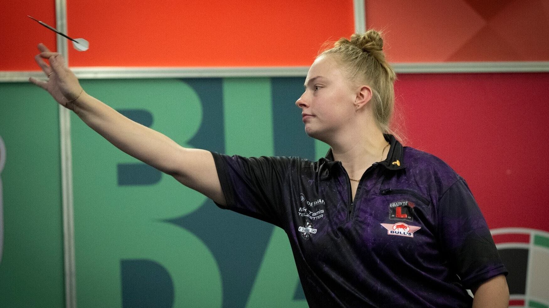 Lerena Rietbergen MDS