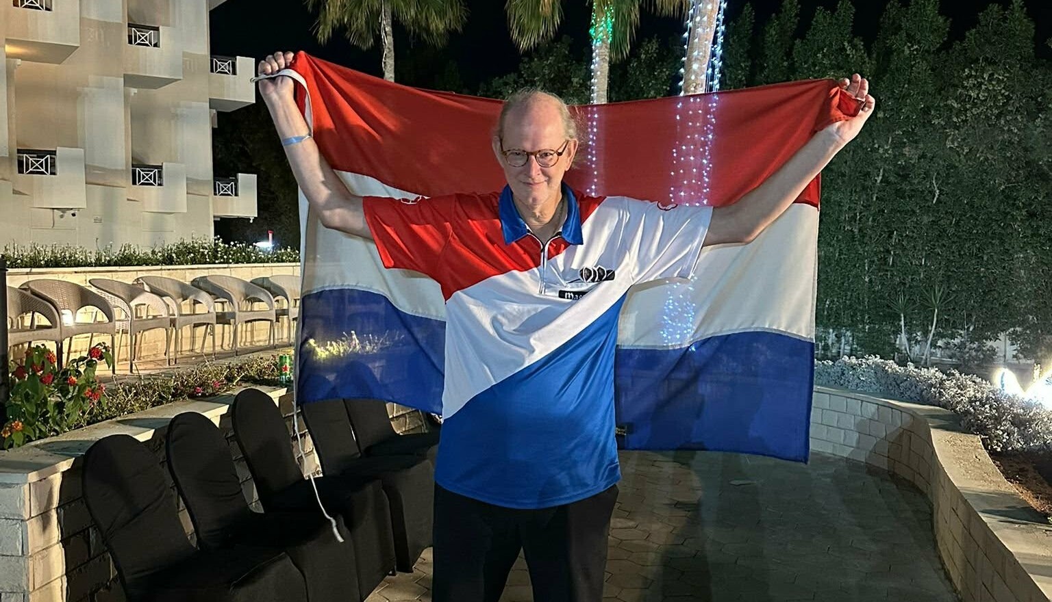 Messenger creation F334 BC44 9 F87 4270 B93 B C83 BE6265704