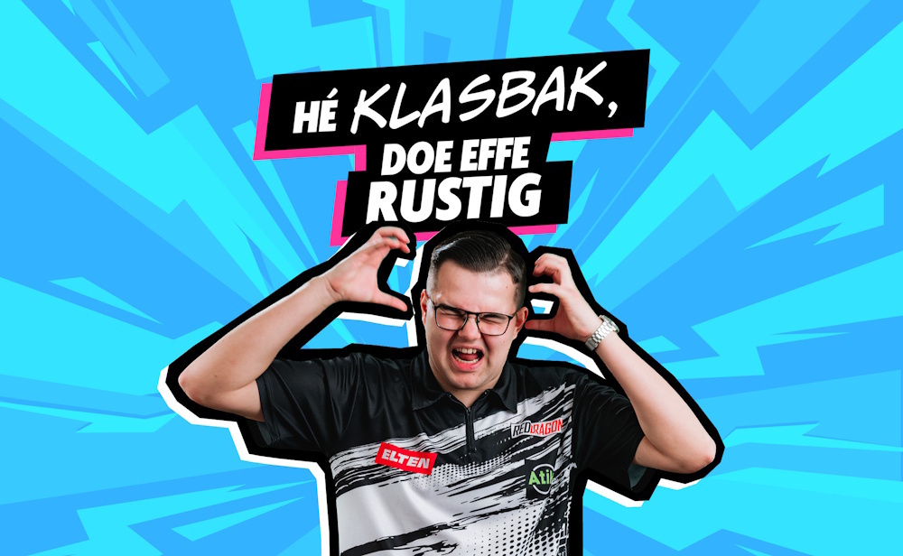 NDB Darts Fair Play Social media 1080 x 1080px 03