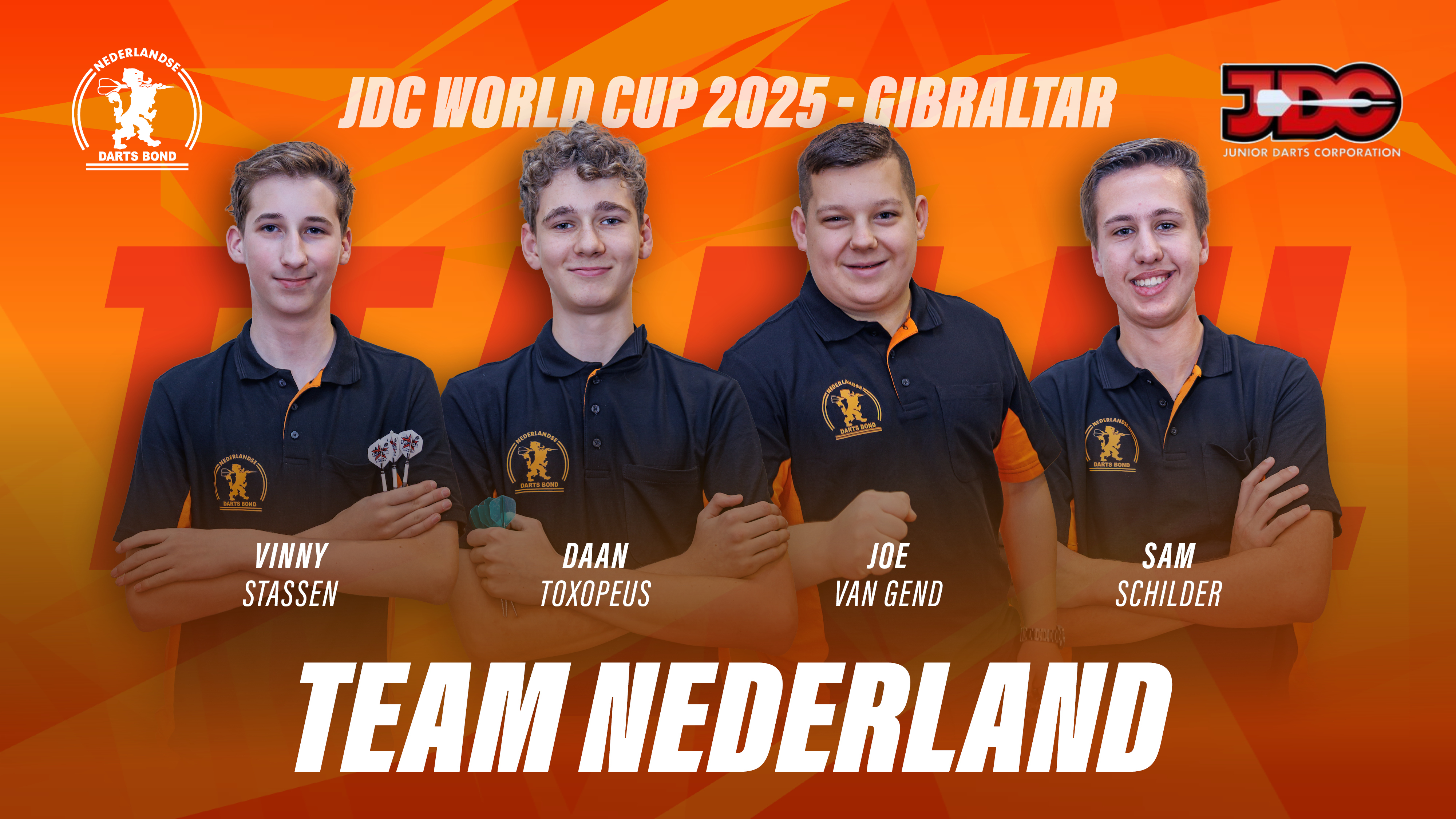 NDB JDC World Cup Banner 1920 x 1080 01