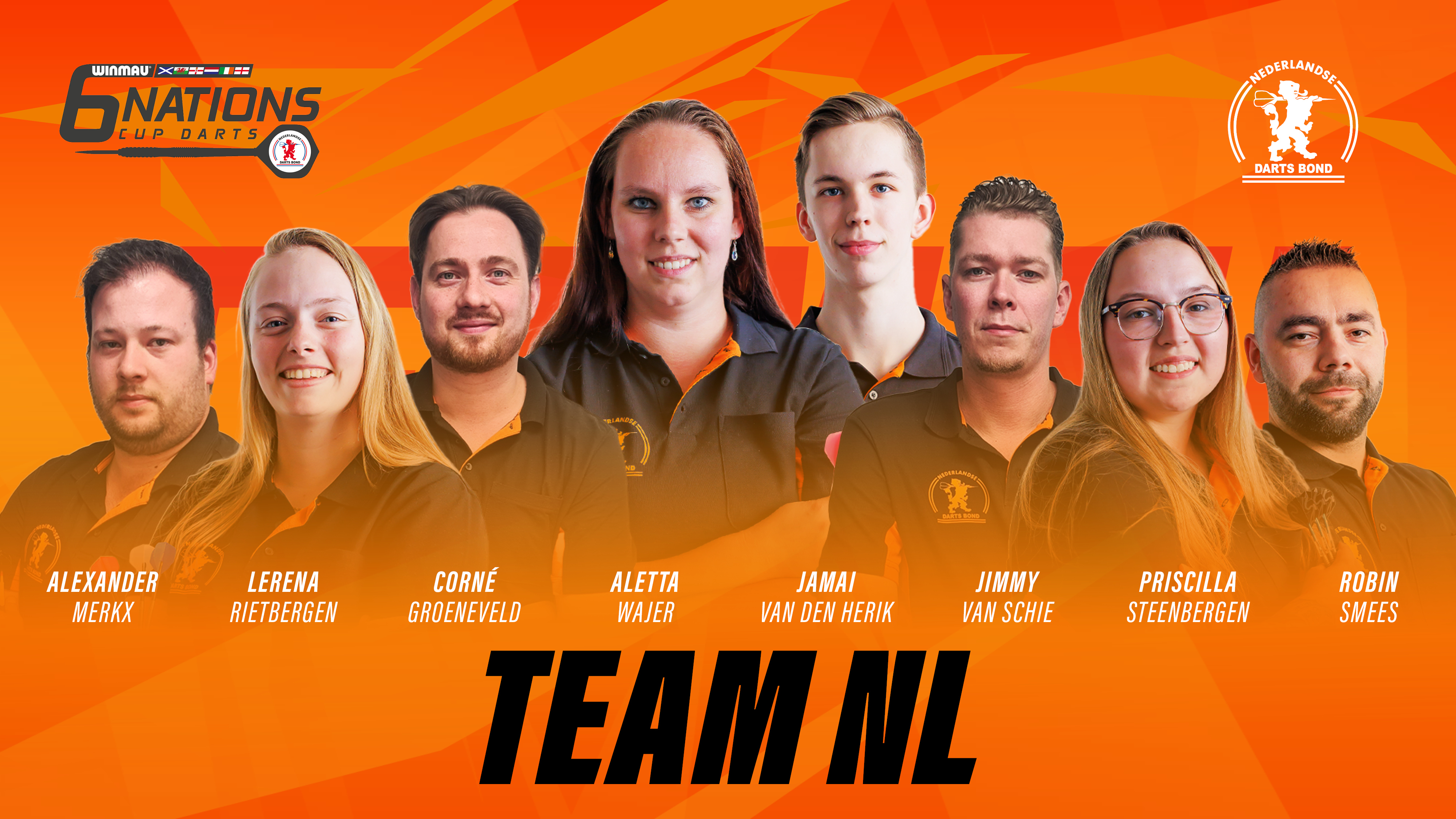 NDB Six Nations Cup Banner 1920 x 1080 TEAM NL