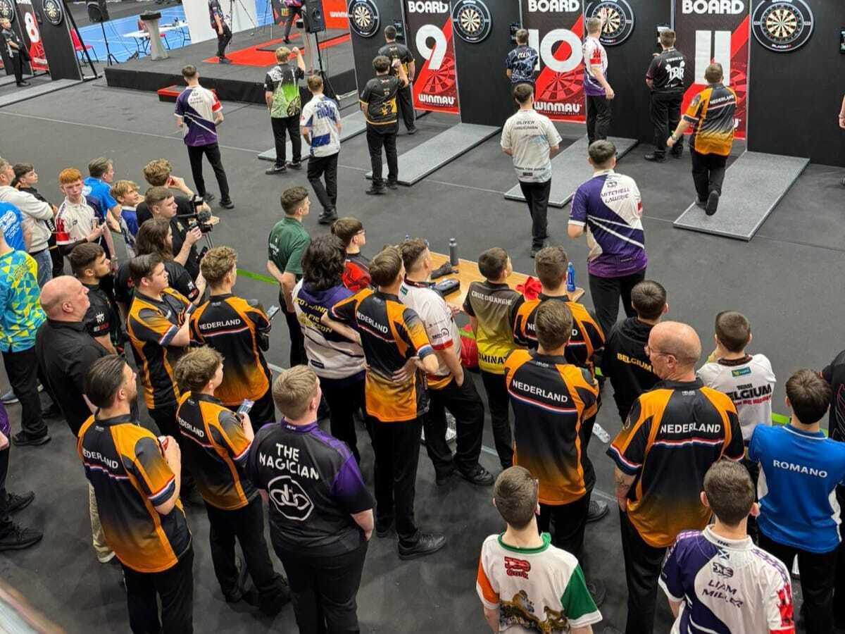 61543ccb 34ab 4e21 a092 6511e5fe92dd