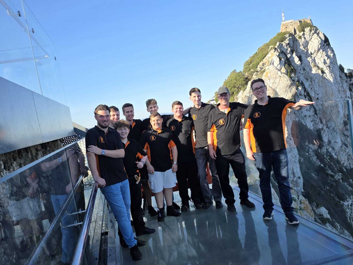 62041708 65ba 433e 9f26 1f289e63db18