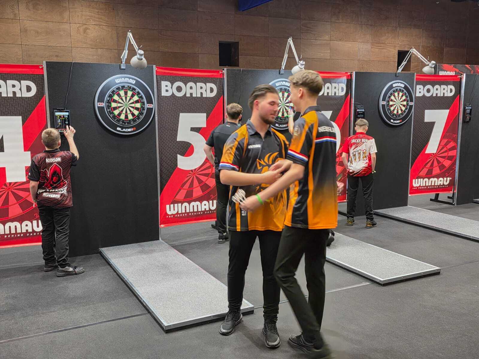 85814c62 544a 4451 b95b da4f7fdf16a9