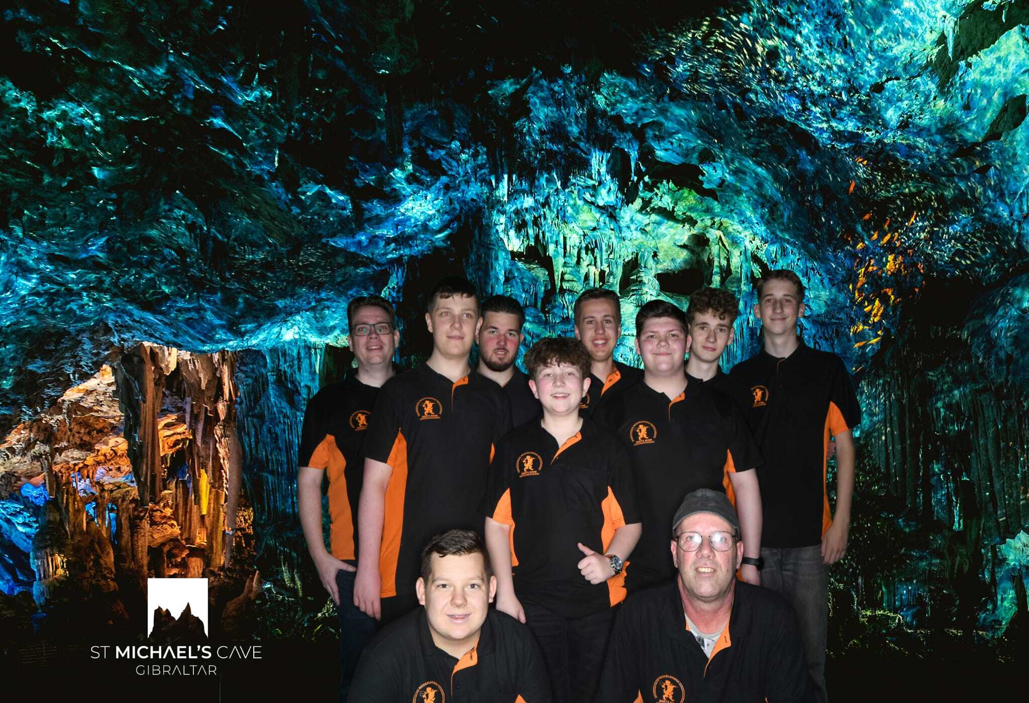 91c5e311 100a 4291 954e 22b4d02e0ad3