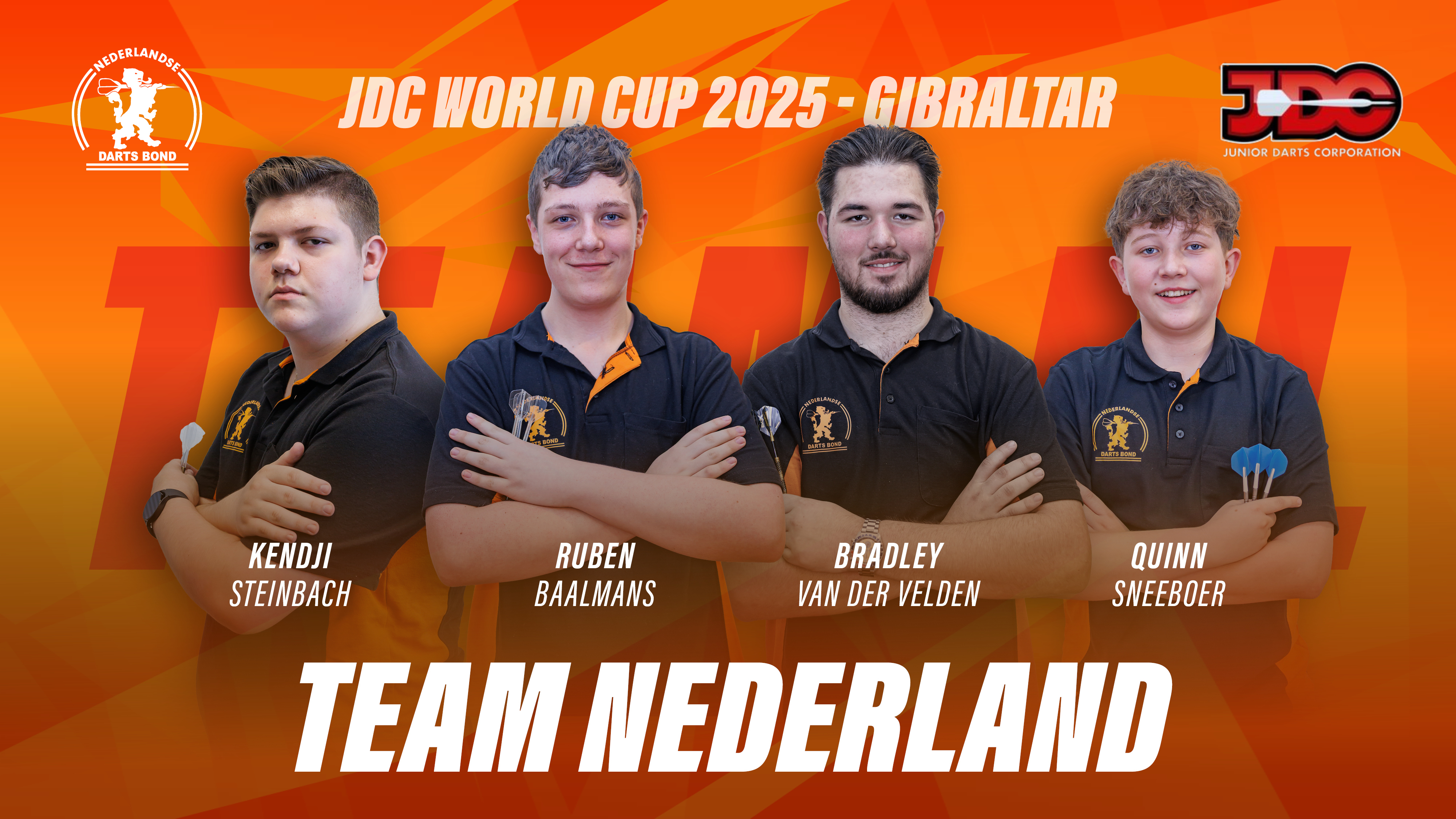 NDB JDC World Cup Banner 1920 x 1080 02