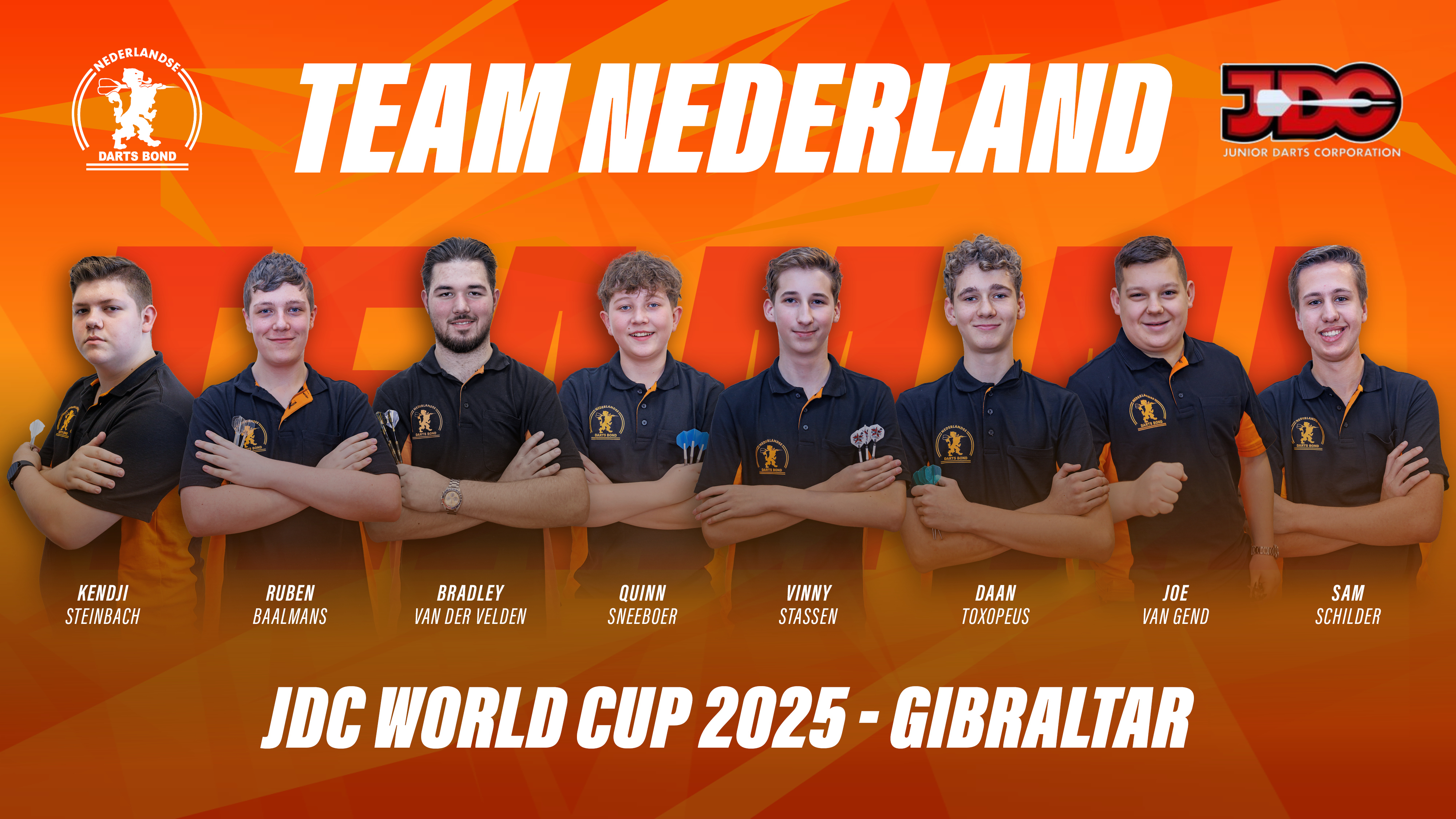 NDB JDC World Cup Banner 1920 x 1080 03