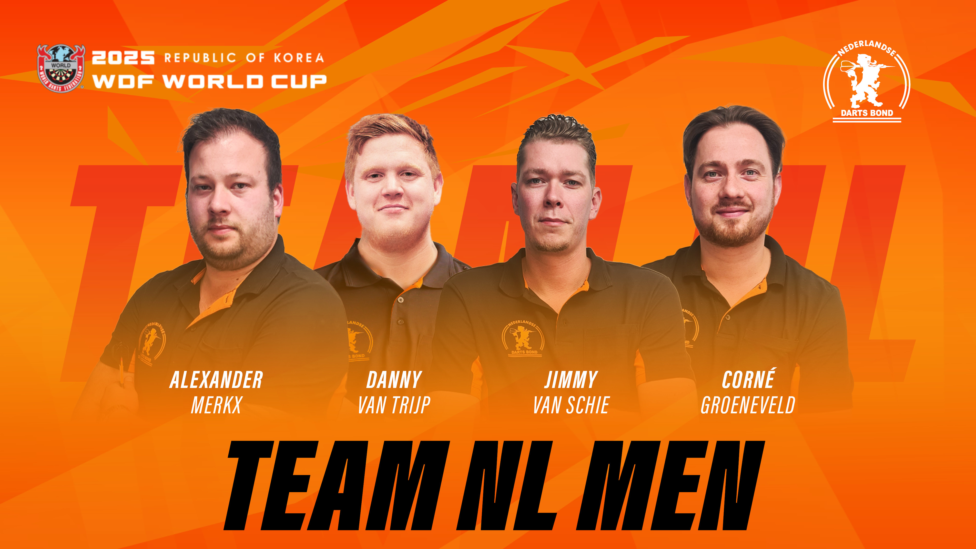 NDB WDF World Cup Banner 1920 x 1080 Men