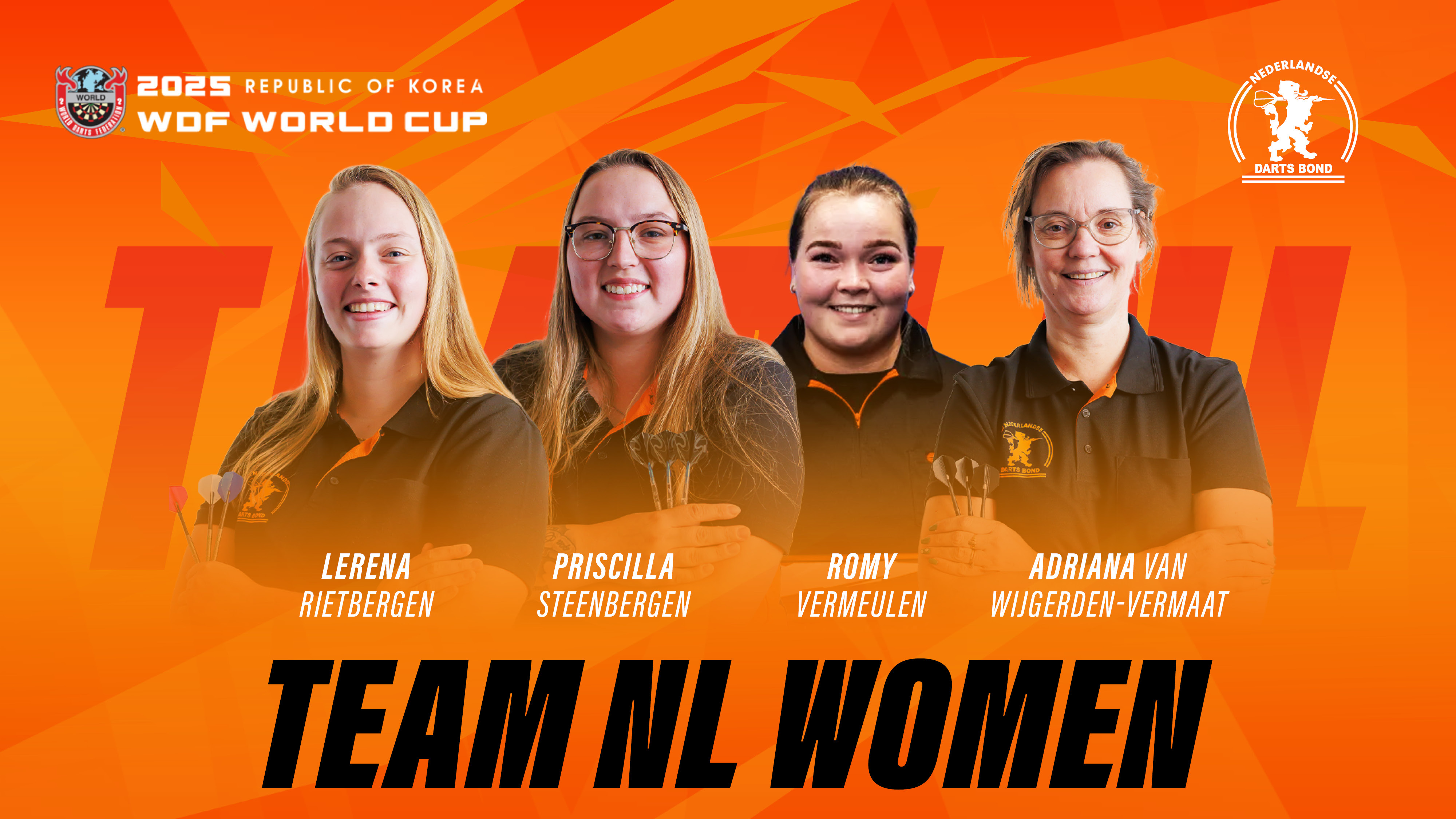 NDB WDF World Cup Banner 1920 x 1080 Women