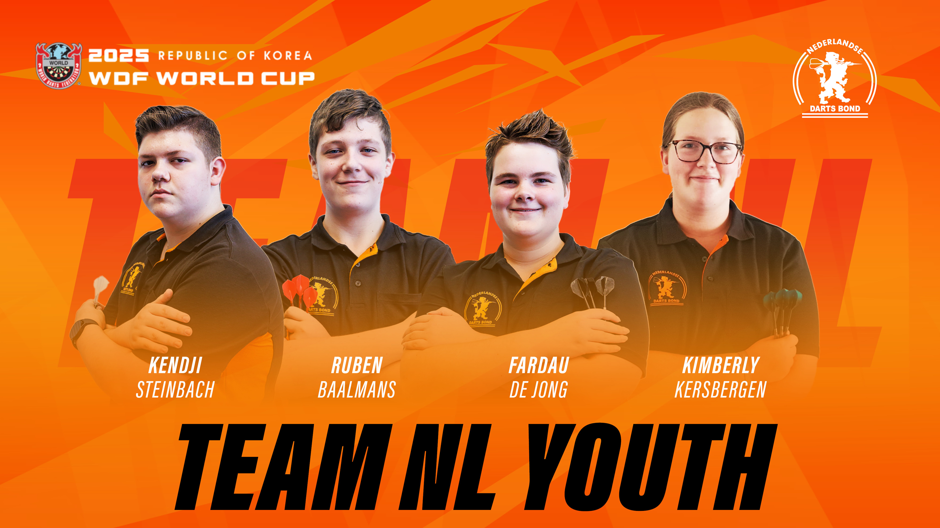 NDB WDF World Cup Banner 1920 x 1080 Youth