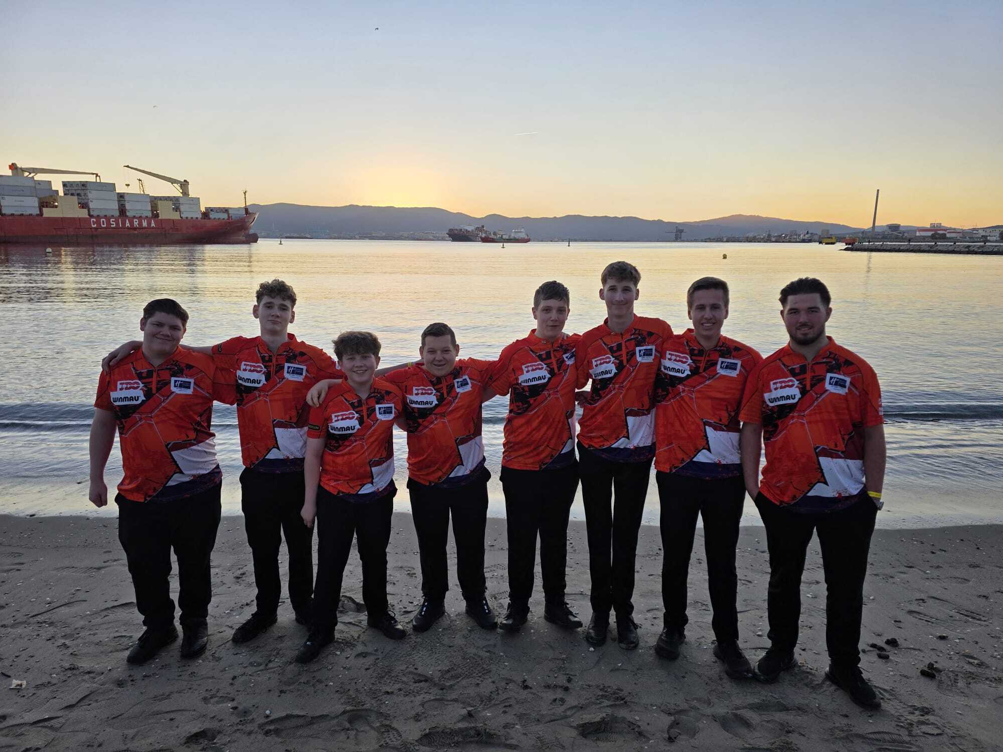 Whats App Image 2025 11 27 at 18 01 02