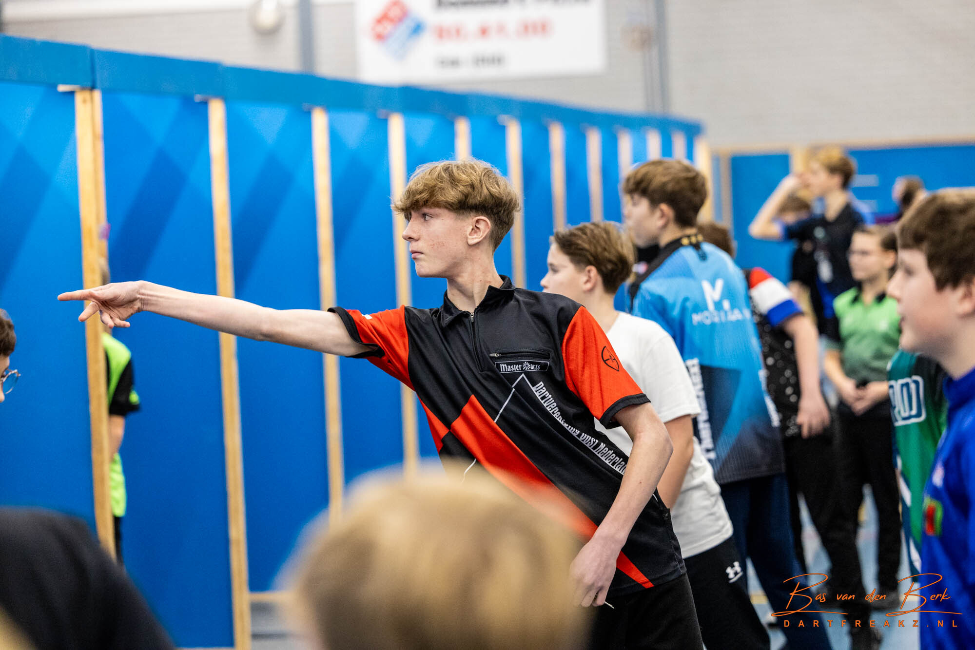 042 20251214 4 G2 A5625 Basvanden Berk