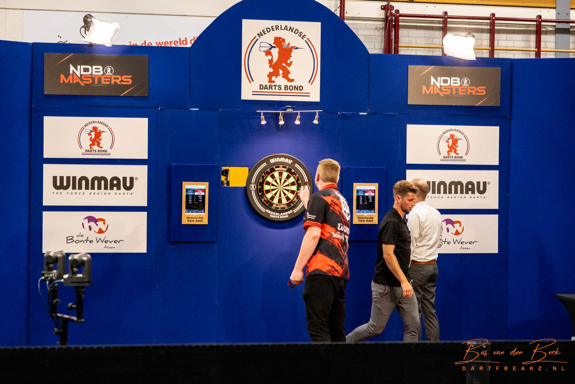 180 20250705 4 G2 A7677 Basvanden Berk