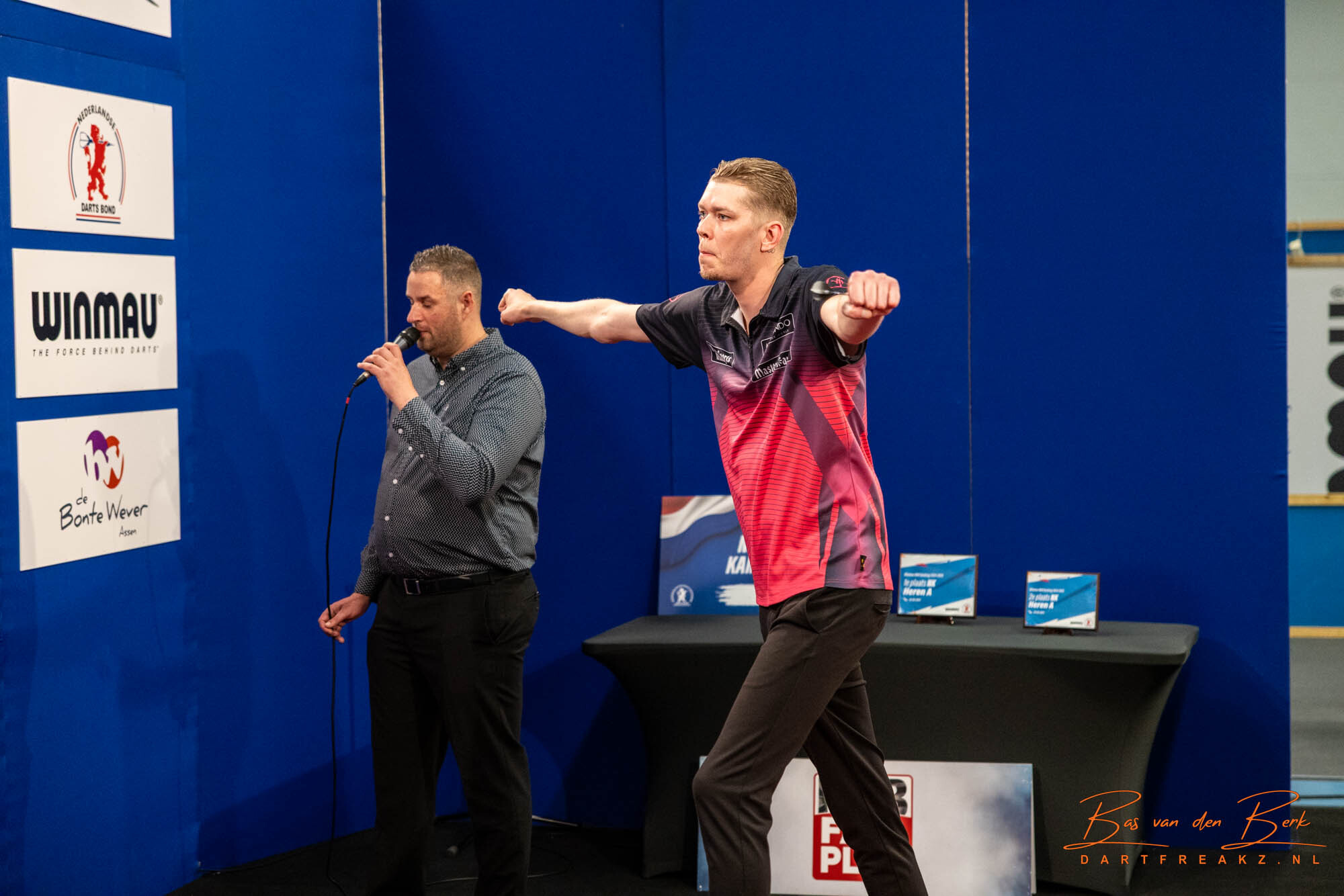 210 20250601 4 G2 A5262 Basvanden Berk