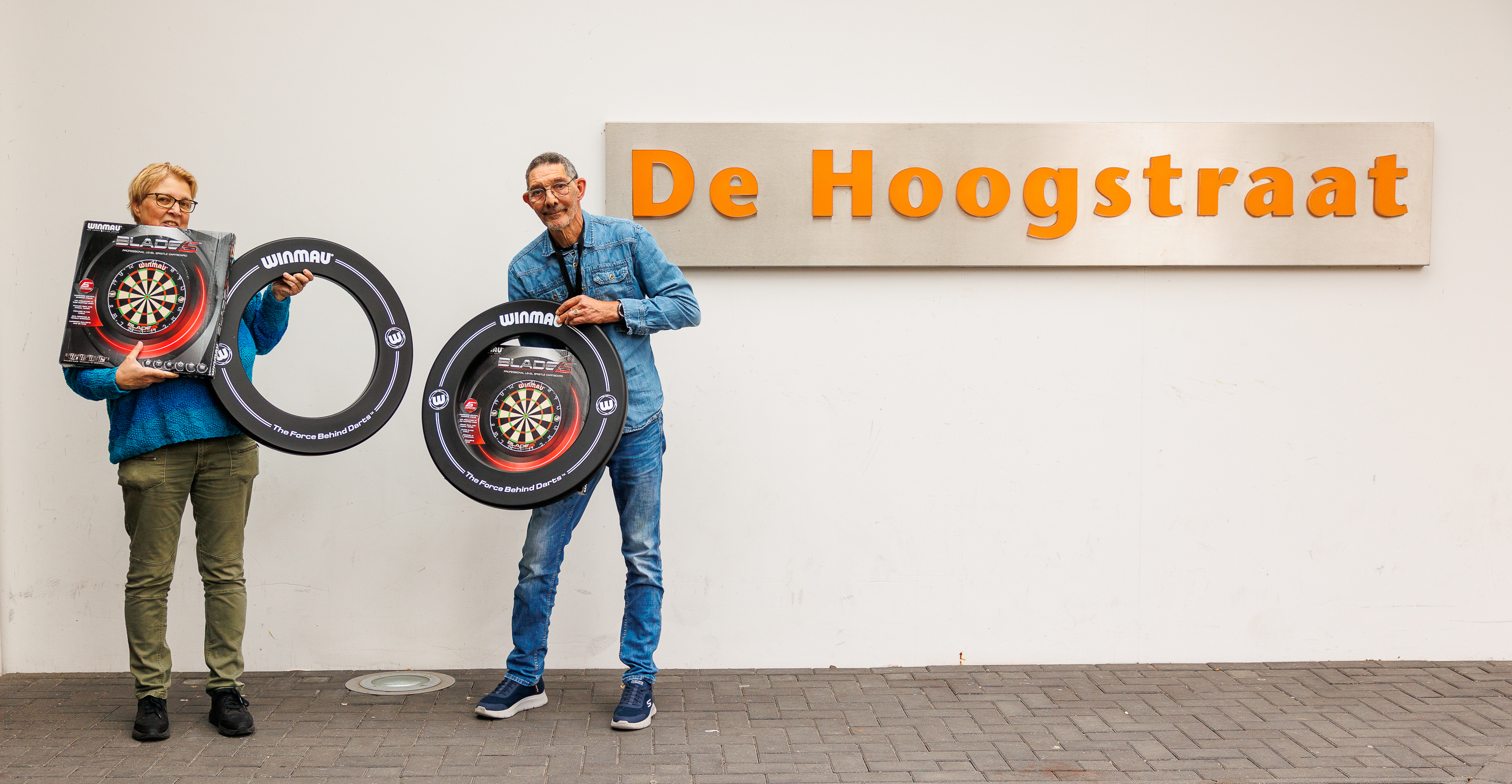 Sponsoring borden 2 Evert Zomer