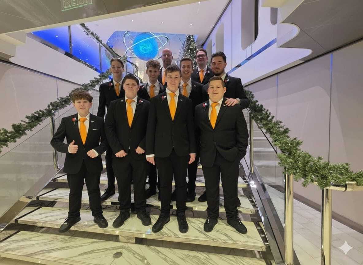 Whats App Image 2025 11 25 at 11 23 45