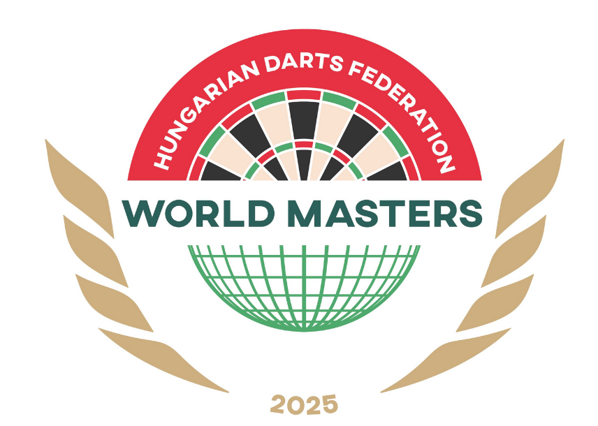 World Masters 2025