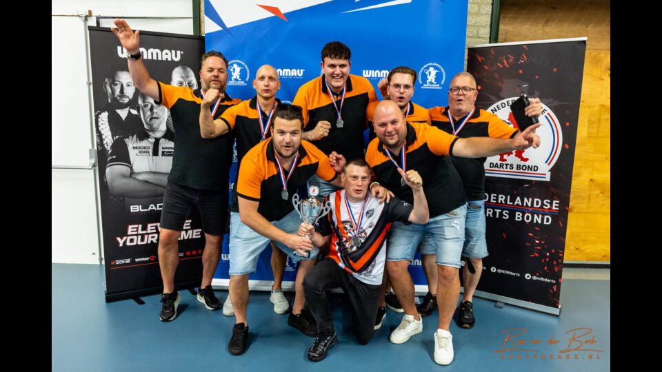 4e div 2e