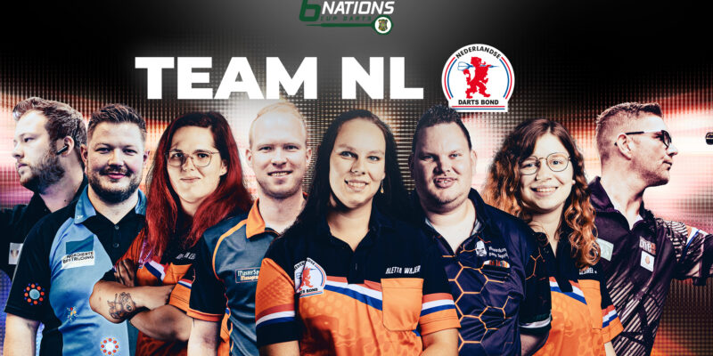 Sixnations 24 all