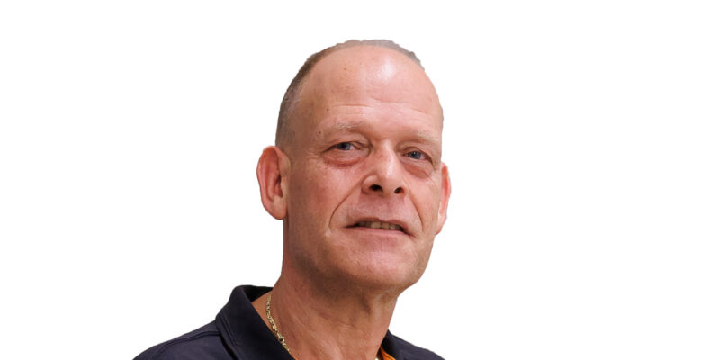 Michel 3
