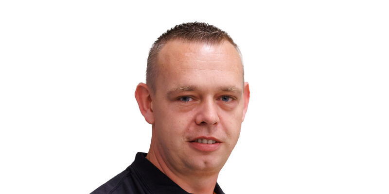 Stefan 3