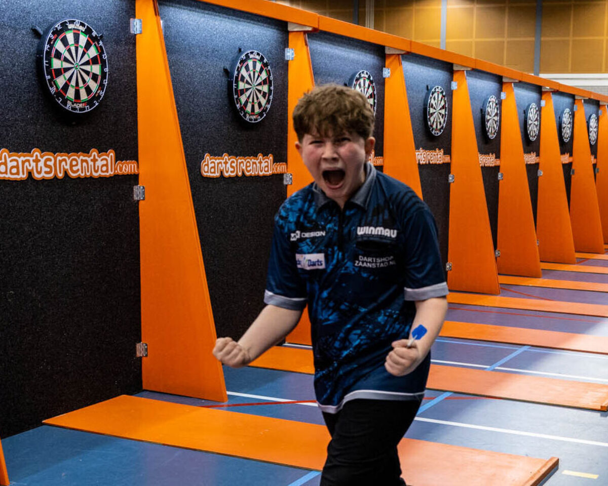 169 20251109 4 G2 A4641 Basvanden Berk