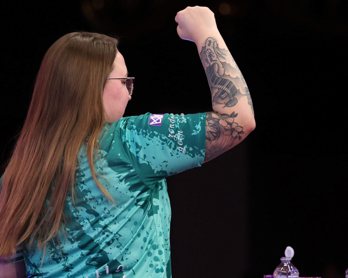 Priscilla Steenbergen Tip Top Pics