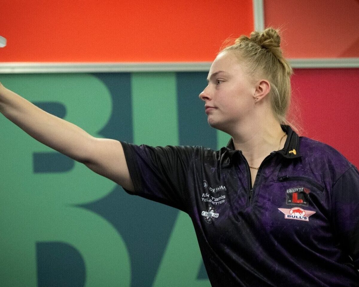 Lerena Rietbergen MDS