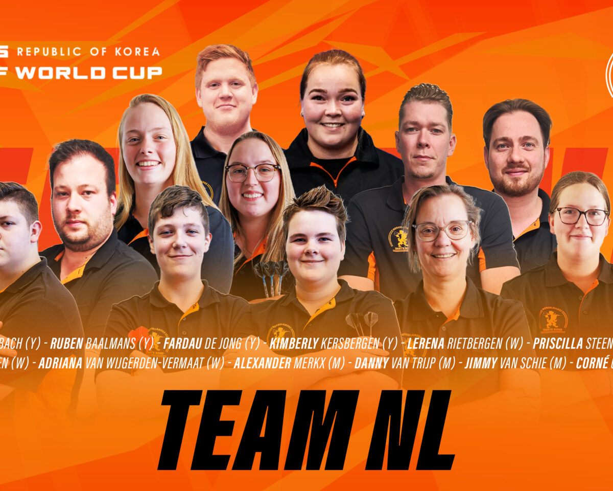 NDB WDF World Cup Banner 1920 x 1080 Team NL