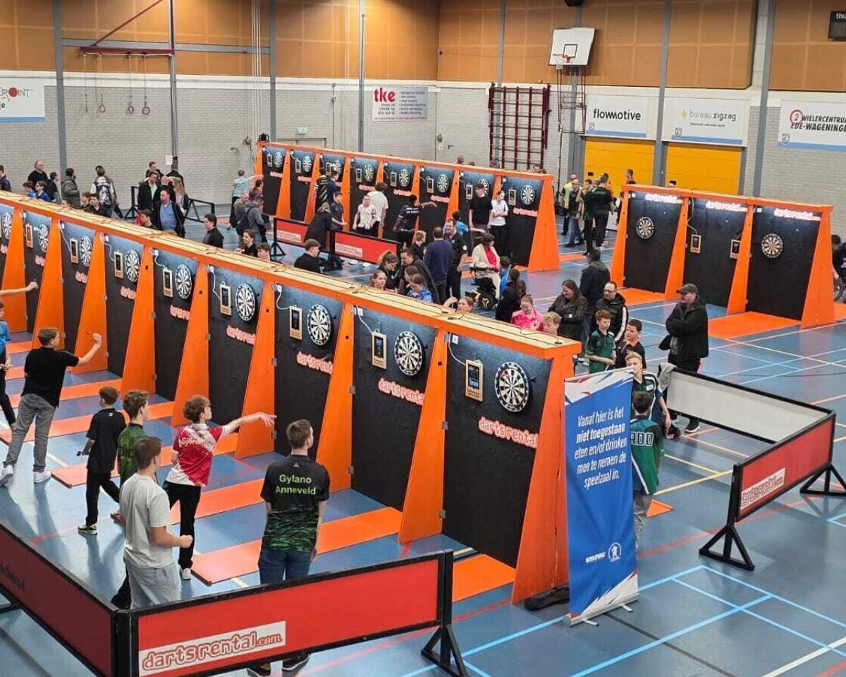 PHOTO 2025 11 09 10 28 15 1