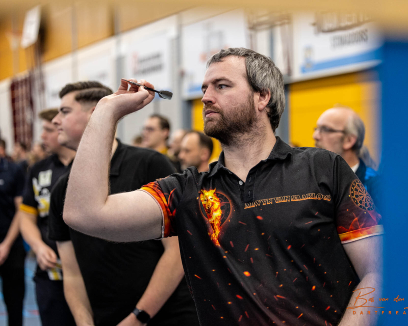 027 20251116 4 G2 A4756 Basvanden Berk