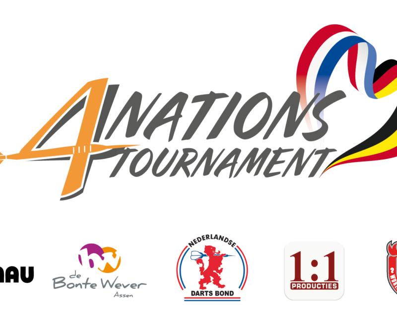 4 nations 2025