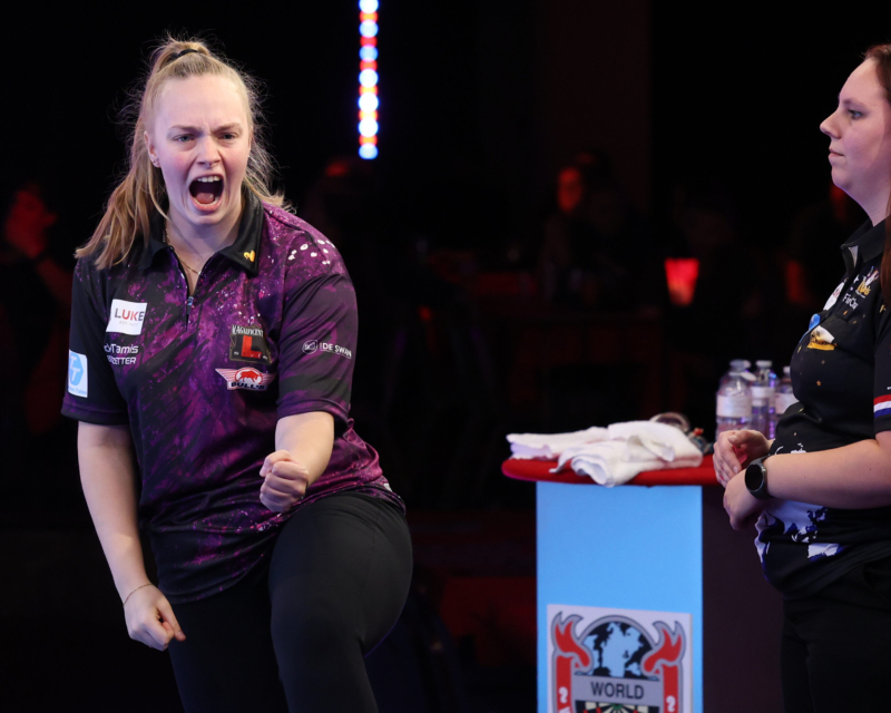 Lerena Aletta ip Top Pics Ltd Pro Sport Ltd