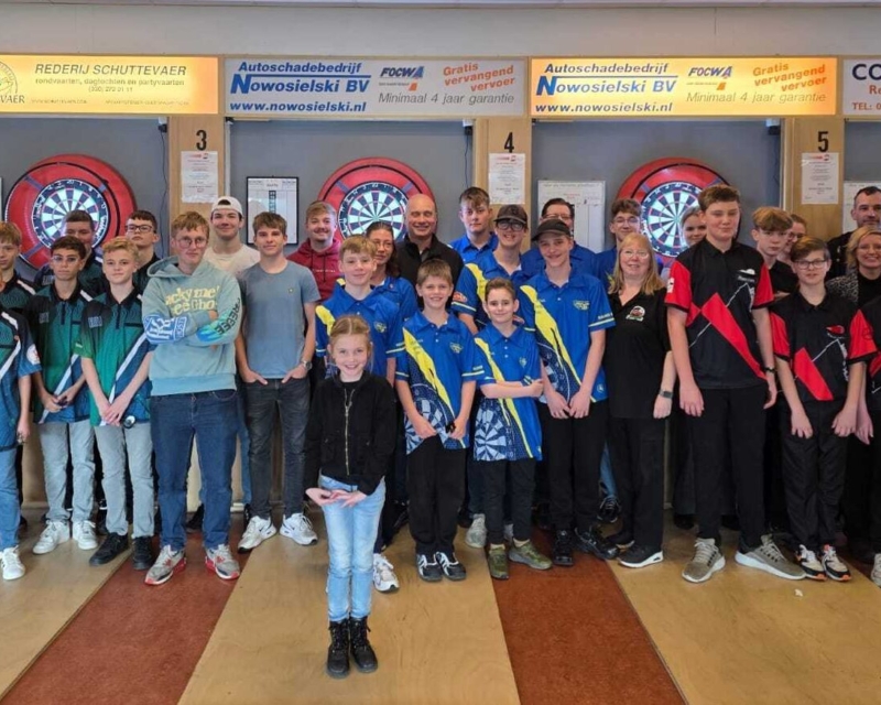 Jeugdbijeenkomst 4 Patrick Stolk jpg