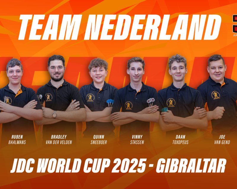 NDB JDC World Cup Banner 1920 x 1080 03