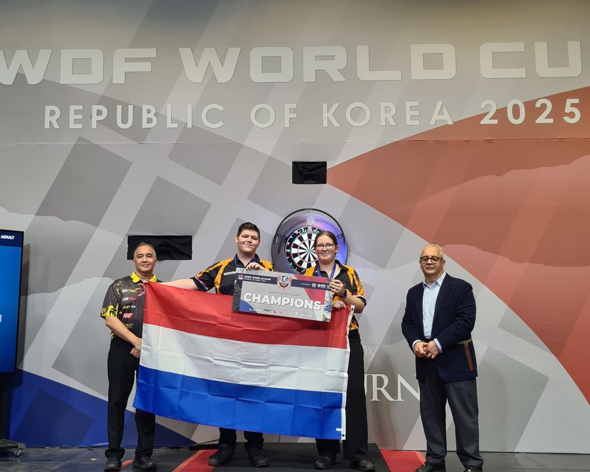 555805490 1098735912410416 7013941483024181207 n