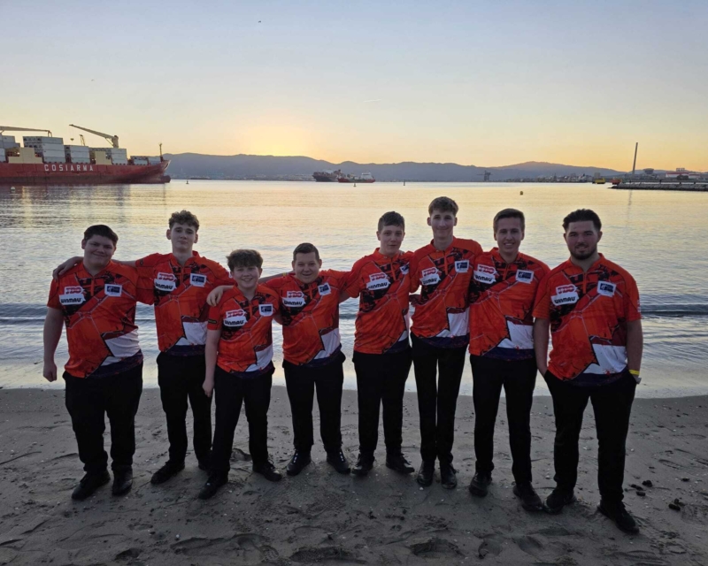 Whats App Image 2025 11 27 at 18 01 02