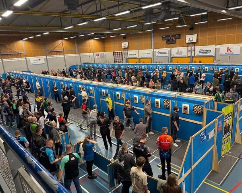 600280880 1166932112257462 8547494962912279350 n