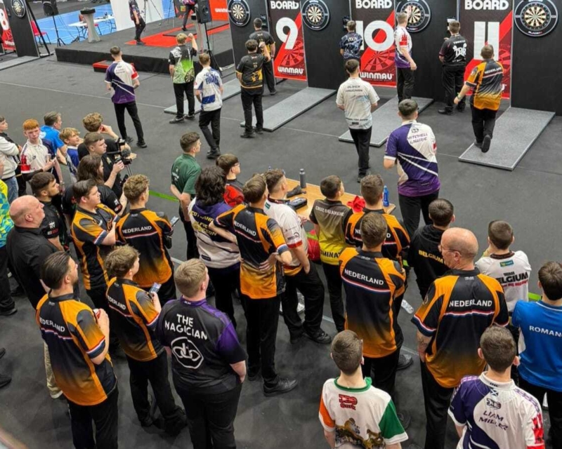 61543ccb 34ab 4e21 a092 6511e5fe92dd