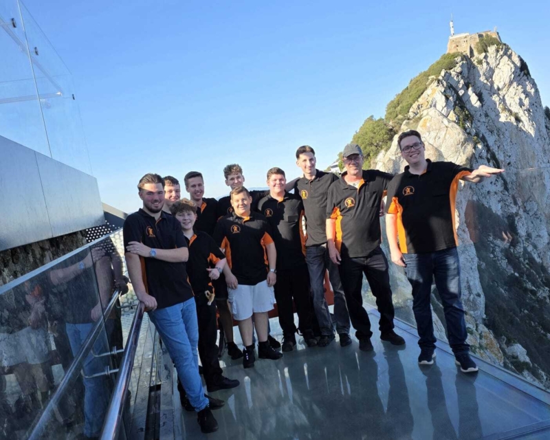 62041708 65ba 433e 9f26 1f289e63db18