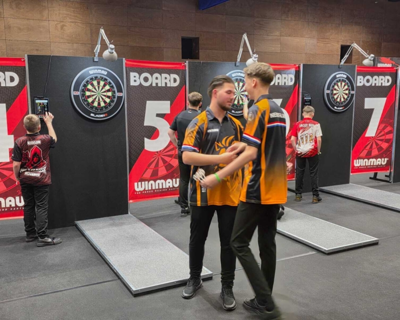 85814c62 544a 4451 b95b da4f7fdf16a9